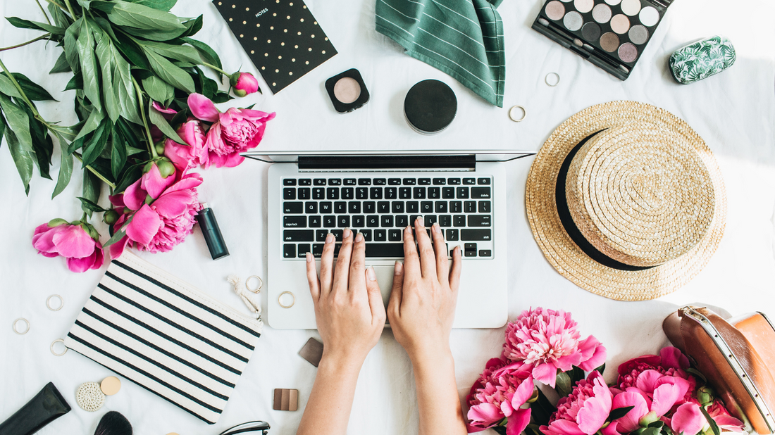 The power of positive thinking: How small changes can transform your life ?