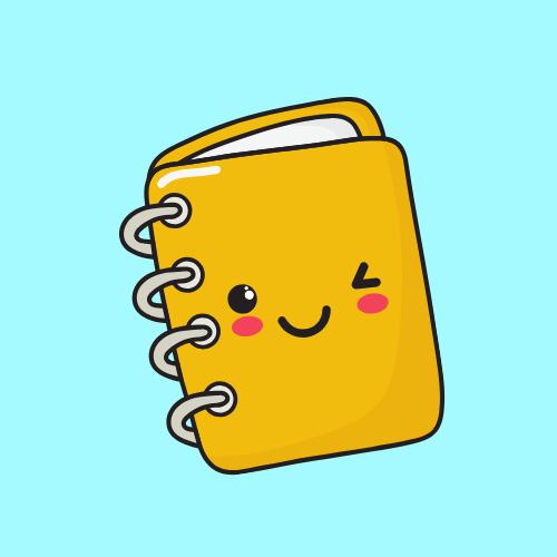 Positive Journals & Notebooks – Write with Intention, Dream with Purpose