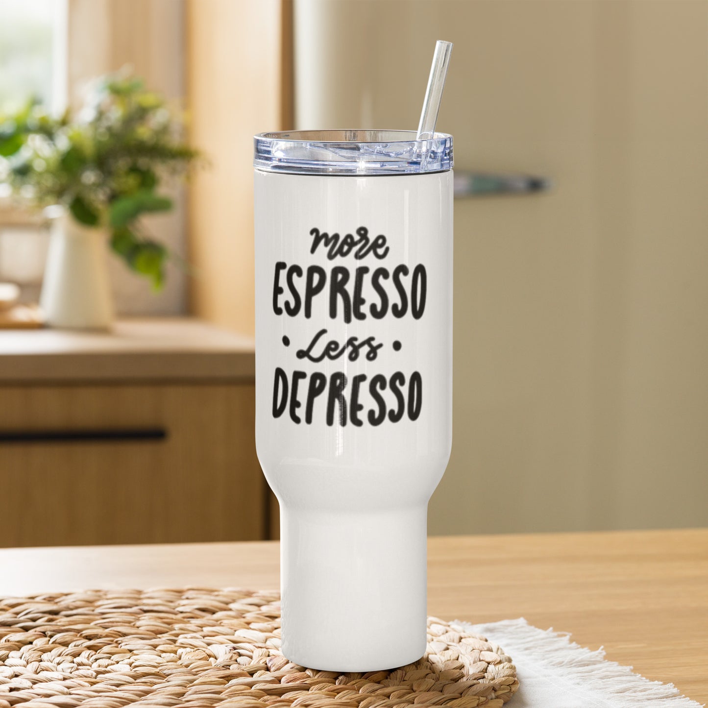 insulated-espresso-travel-mug.jpg